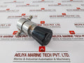Tescom 64-2646Krm20 Pressure Regulator Sh60214956