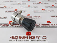 Tescom 64-2646Krm20 Pressure Regulator Sh60214956