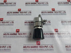 Tescom Europe 44-2262-r92-875 Aop12 Pressure Regulators