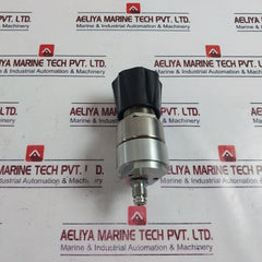 Tescom Europe 44-2262-r92-875 Asx12 Pressure Regulator