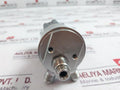Tescom Europe 44-2262-r92-875 Asx12 Pressure Regulator