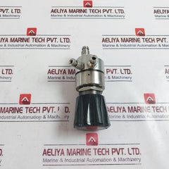 Tescom Europe 44-2262-r92-875 Asx12 Pressure Regulator