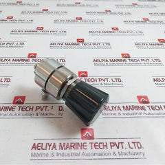 Tescom Europe 44-2262-r92-875 Asx12 Pressure Regulator