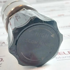 Tescom Europe 44-2262-r92-875 Asx12 Pressure Regulator