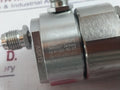 Tescom Europe 44-2262-r92-875 Asx12 Pressure Regulator