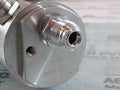 Tescom Europe 44-2262-r92-875 Single Stage Pressure Regulator 44-2262-r92-875