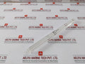 Tesnit Ba-50 Non-asbestos Gasket Set Astm F 104
