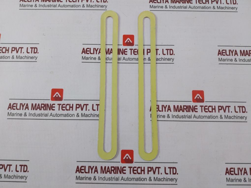 Tesnit Ba-50 Non-asbestos Gasket Set Astm F 104
