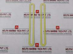 Tesnit Ba-50 Non-asbestos Gasket Set Astm F 104