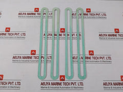 Tesnit Ba-50 Non-asbestos Gasket Set Astm F 104