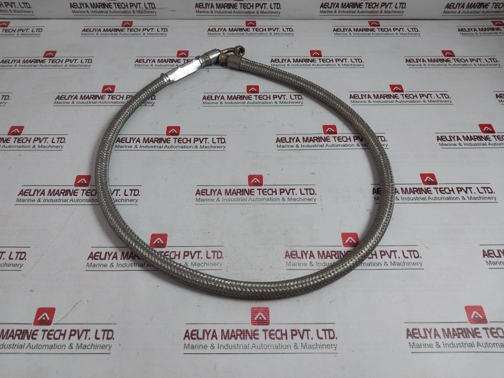 Tess 8065 Flexible Hose