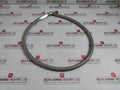 Tess 8065 Flexible Hose