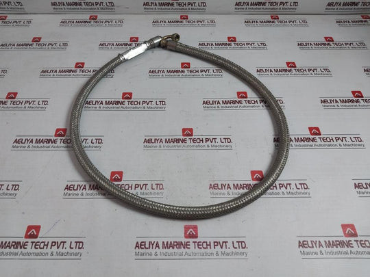 Tess 8065 Flexible Hose