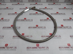 Tess 8065 Flexible Hose