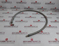 Tess 8065 Flexible Hose