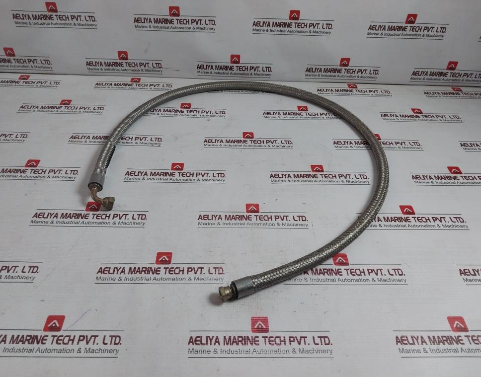 Tess 8065 Flexible Hose