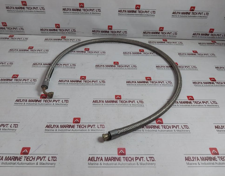 Tess 8065 Flexible Hose