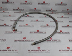 Tess 8065 Flexible Hose