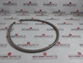 Tess 8065 Flexible Hose