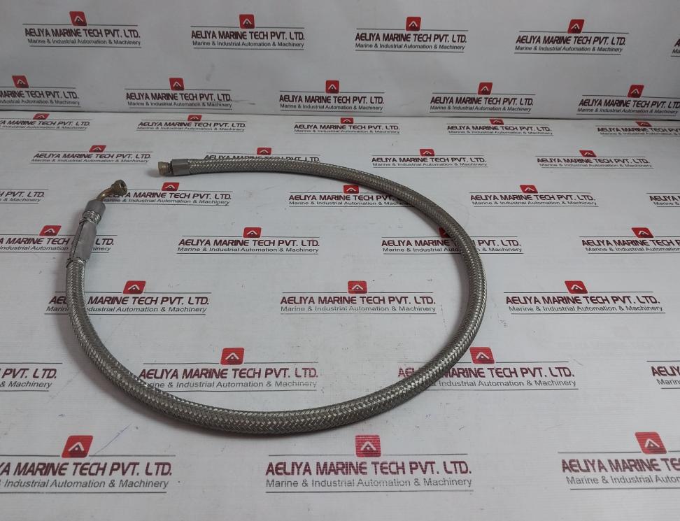 Tess 8065 Flexible Hose