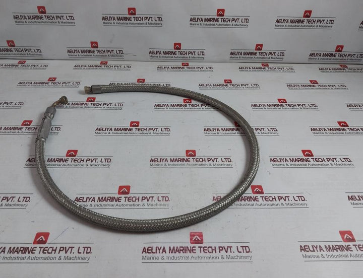 Tess 8065 Flexible Hose