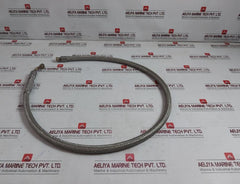 Tess 8065 Flexible Hose