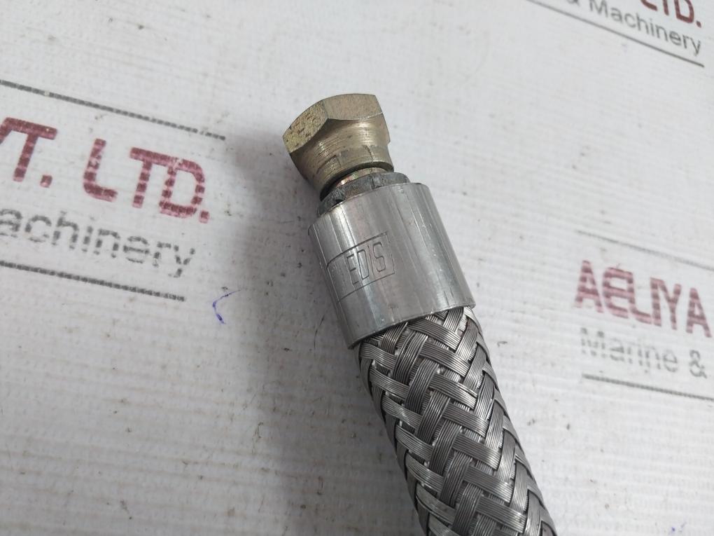 Tess 8065 Flexible Hose