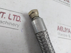 Tess 8065 Flexible Hose