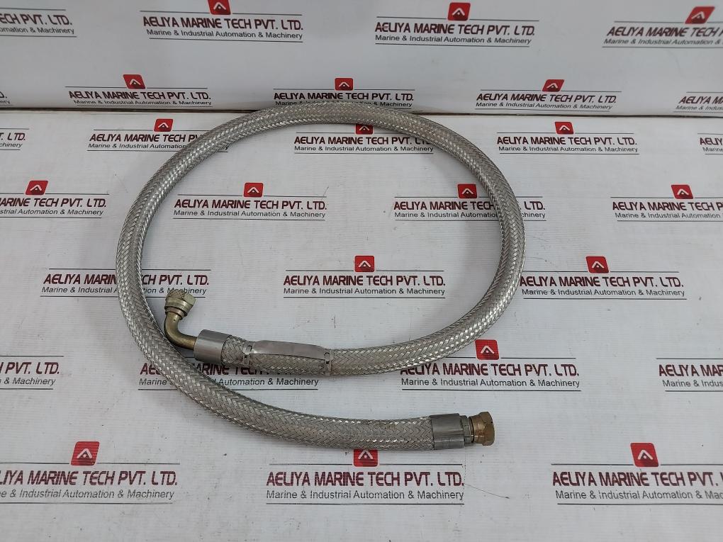 Tess Edis 8065 Flexible Hose