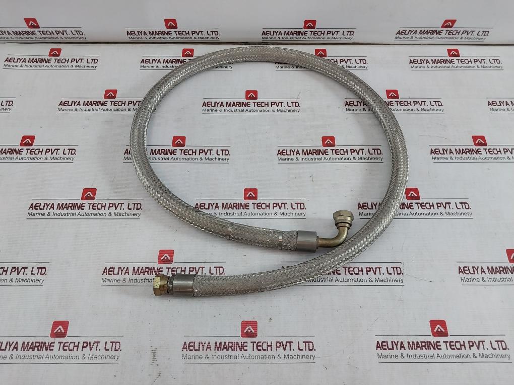 Tess Edis 8065 Flexible Hose