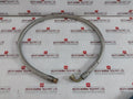 Tess Edis 8065 Flexible Hose