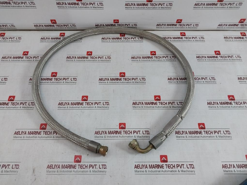 Tess Edis 8065 Flexible Hose