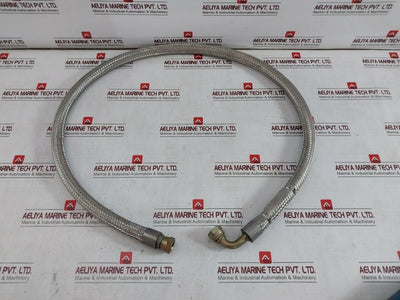 Tess Edis 8065 Flexible Hose