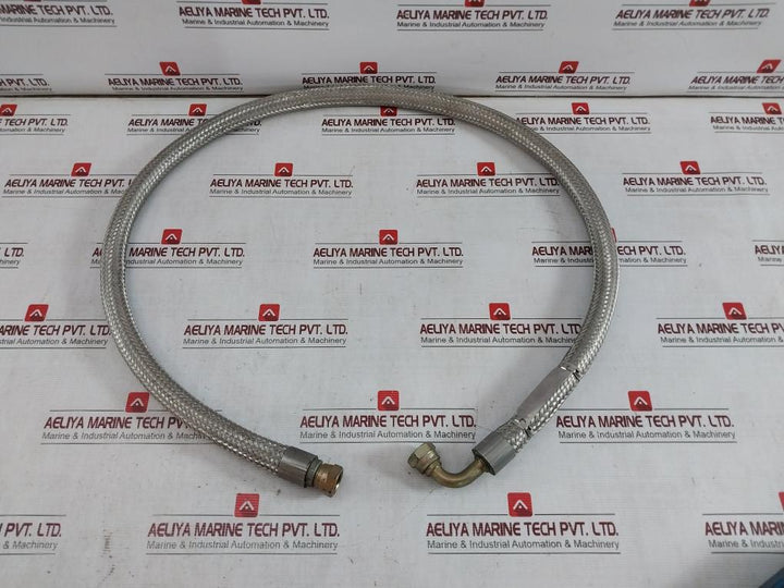 Tess Edis 8065 Flexible Hose
