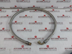 Tess Edis 8065 Flexible Hose