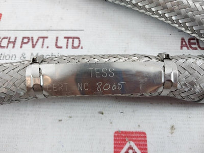 Tess Edis 8065 Flexible Hose