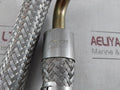 Tess Edis 8065 Flexible Hose