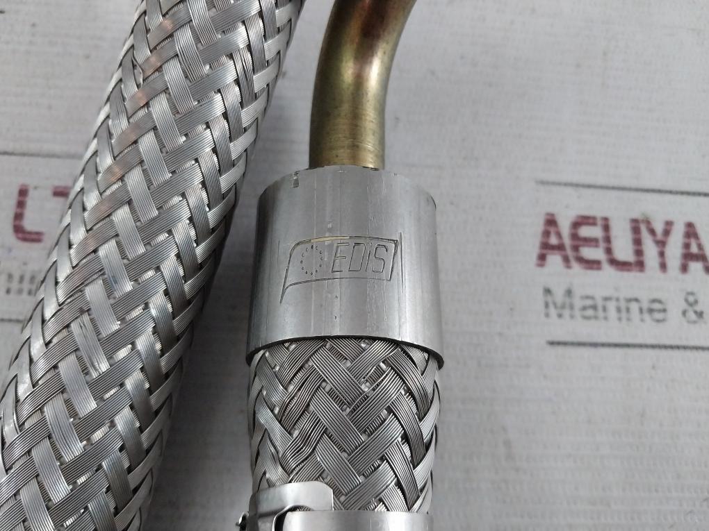 Tess Edis 8065 Flexible Hose