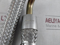 Tess Edis 8065 Flexible Hose