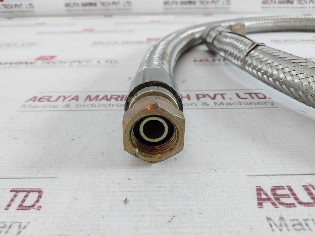 Tess Edis 8065 Flexible Hose