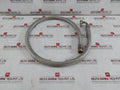 Tess Edis 8065 Flexible Hose