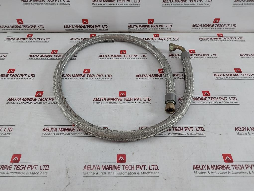 Tess Edis 8065 Flexible Hose