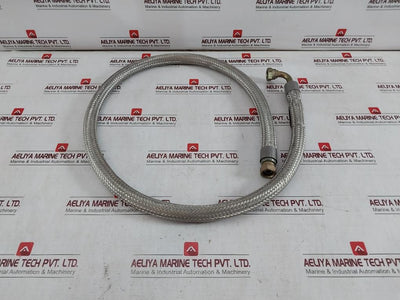 Tess Edis 8065 Flexible Hose
