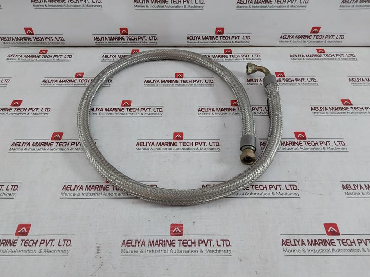 Tess Edis 8065 Flexible Hose