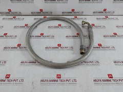 Tess Edis 8065 Flexible Hose