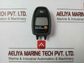 Testo 506 Electronic U-tube Manometer 200Hpa/80Iwc