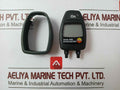 Testo 506 Electronic U-tube Manometer 200Hpa/80Iwc