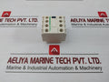 Tesys Auxiliary Contact Block Ladn31 Schneider Electric 690V 10A