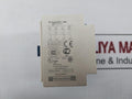 Tesys Auxiliary Contact Block Ladn31 Schneider Electric 690V 10A