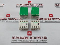 Tesys Auxiliary Contact Block Ladn31 Schneider Electric 690V 10A